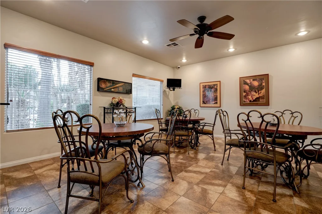 2305 Horizon Ridge, Henderson, NV 89052