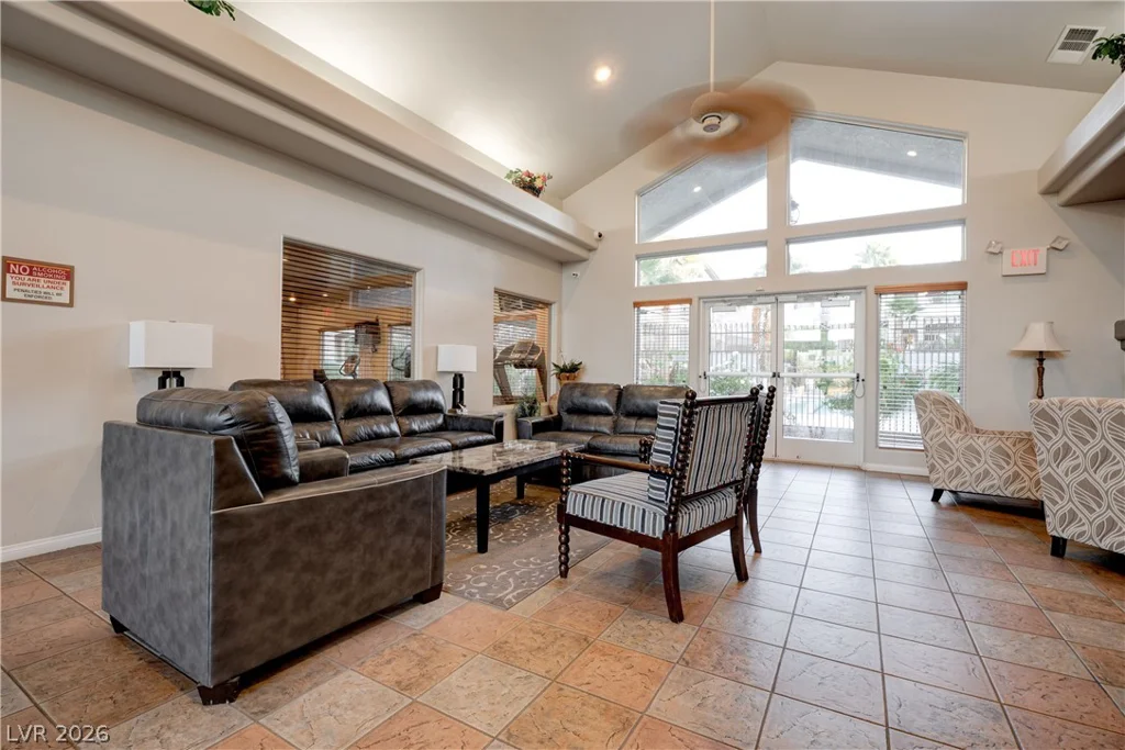 2305 Horizon Ridge, Henderson, NV 89052