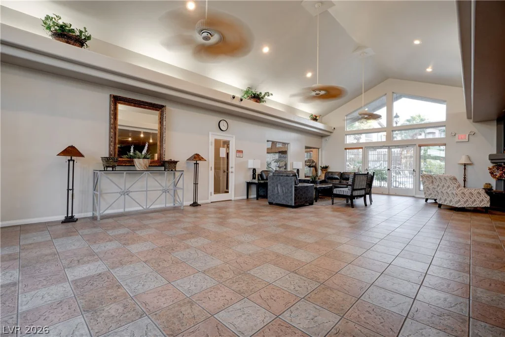 2305 Horizon Ridge, Henderson, NV 89052
