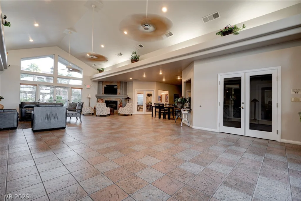 2305 Horizon Ridge, Henderson, NV 89052