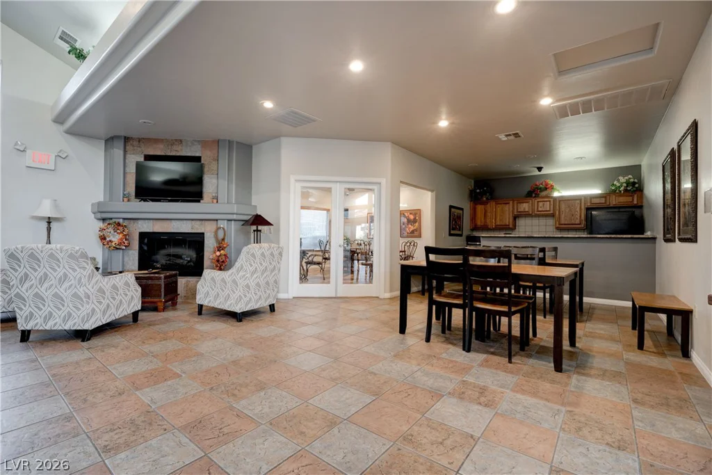 2305 Horizon Ridge, Henderson, NV 89052