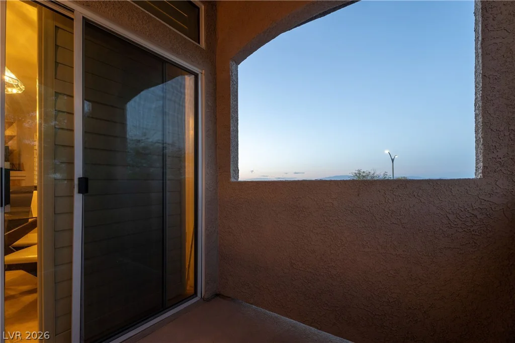 2305 Horizon Ridge, Henderson, NV 89052