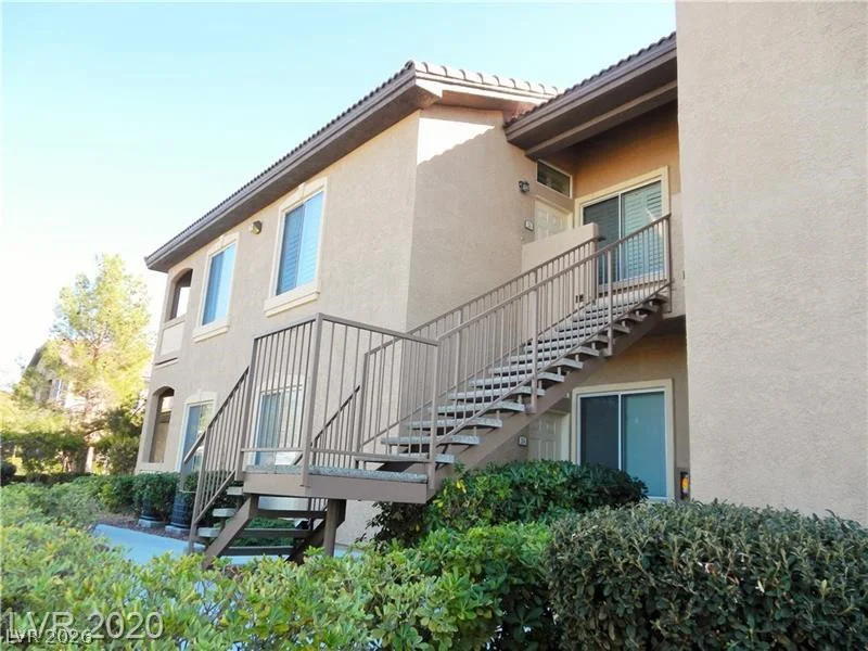 2305 Horizon Ridge, Henderson, NV 89052