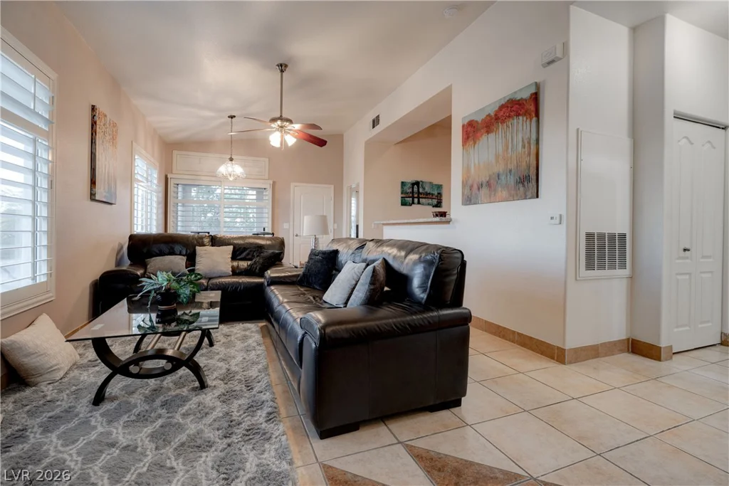 2305 Horizon Ridge, Henderson, NV 89052
