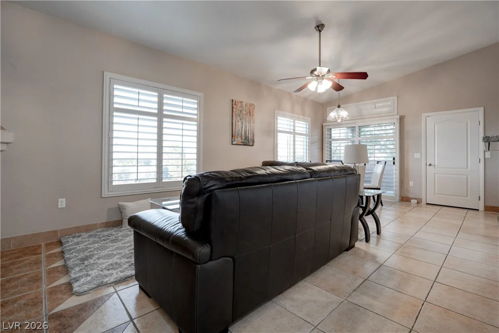 2305 Horizon Ridge, Henderson, NV 89052