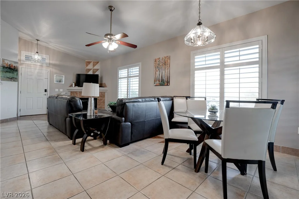 2305 Horizon Ridge, Henderson, NV 89052