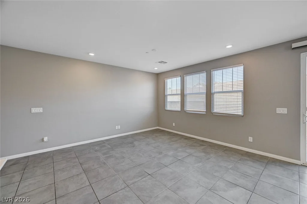 2570 Ofanto, Henderson, NV 89044