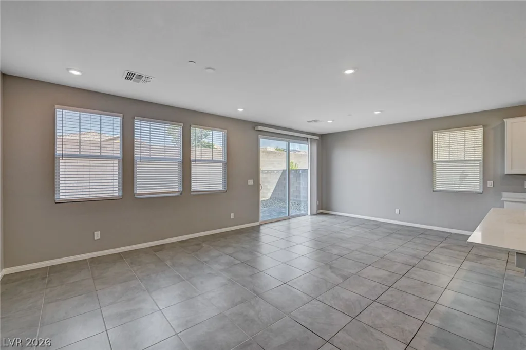 2570 Ofanto, Henderson, NV 89044