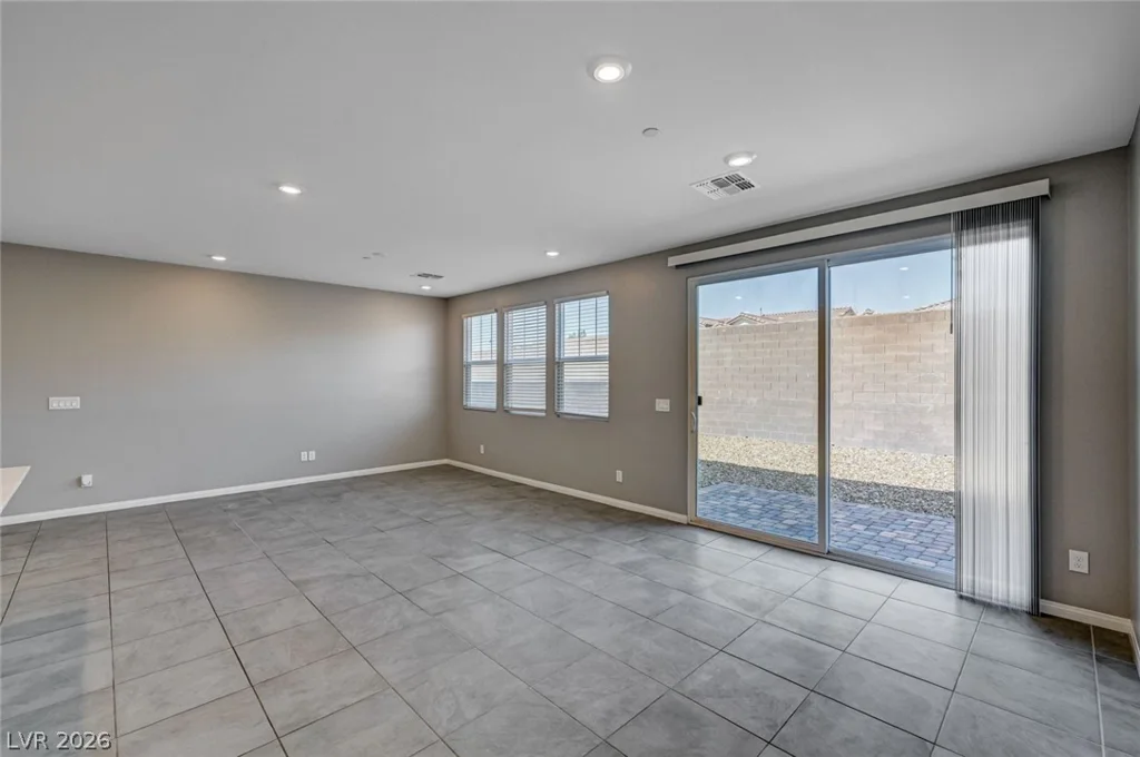2570 Ofanto, Henderson, NV 89044