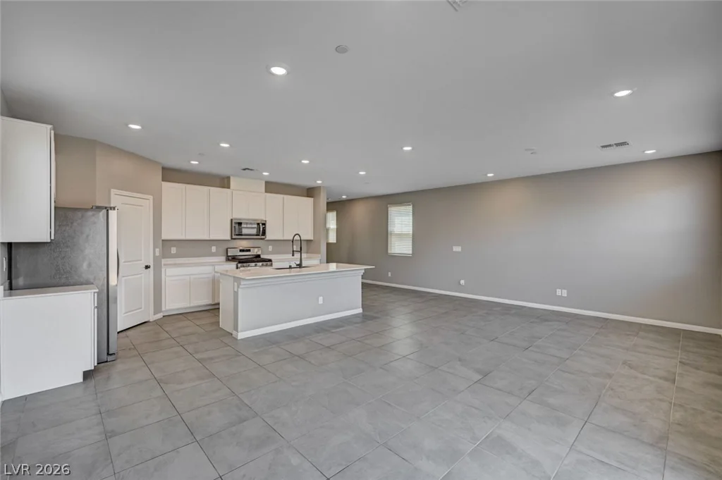 2570 Ofanto, Henderson, NV 89044