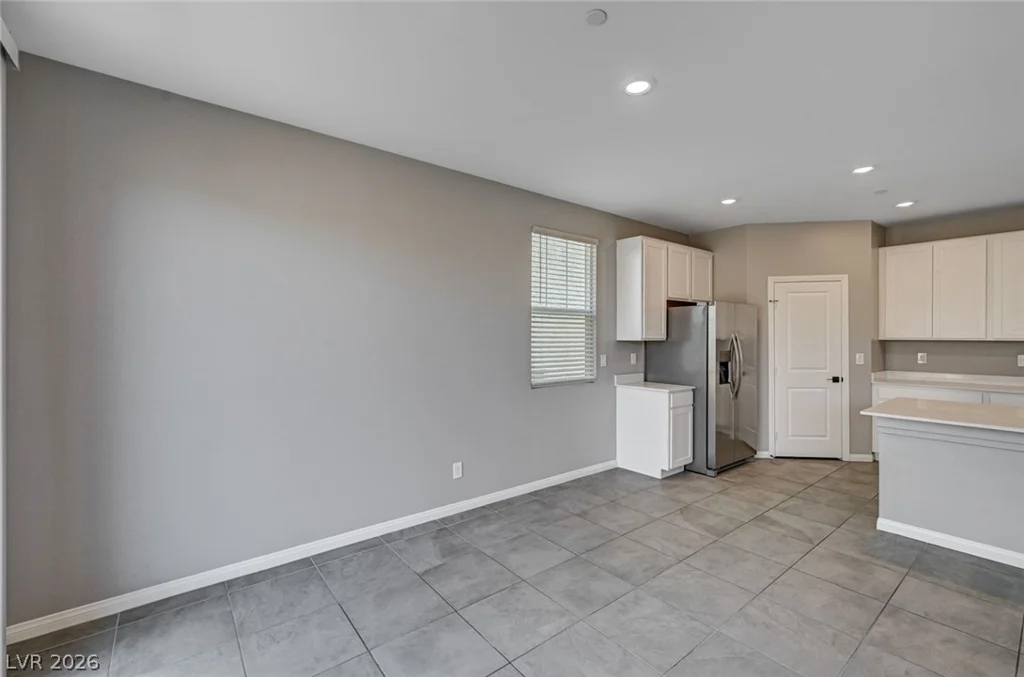 2570 Ofanto, Henderson, NV 89044