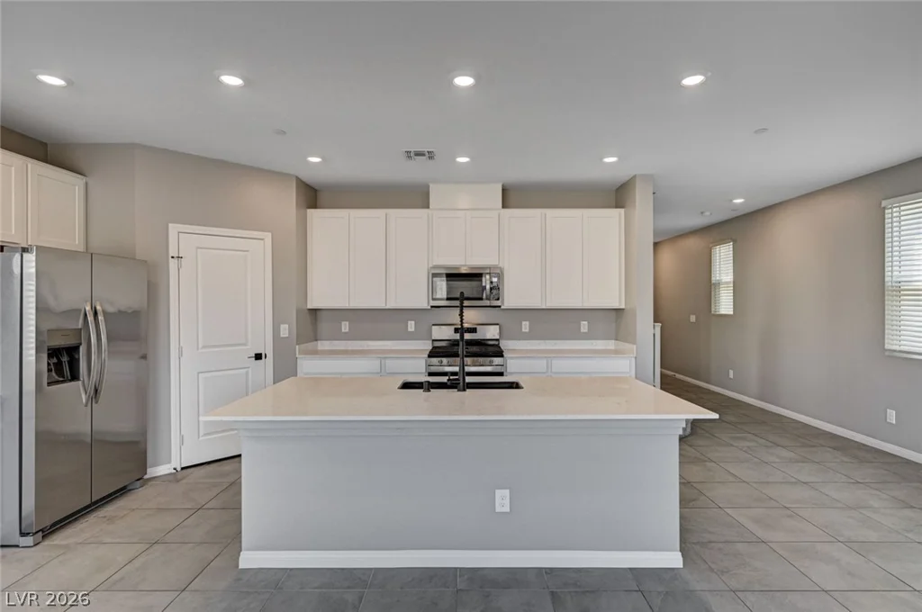 2570 Ofanto, Henderson, NV 89044