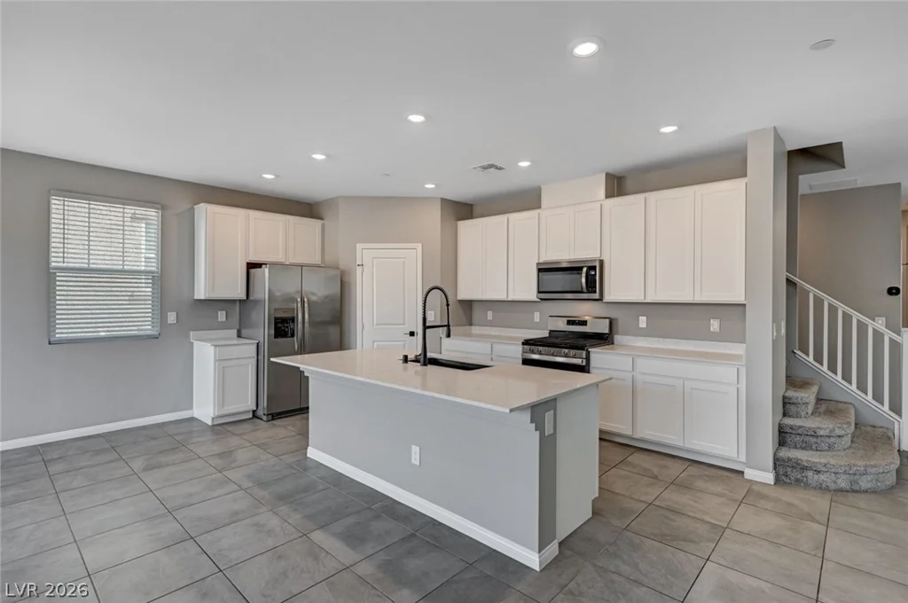 2570 Ofanto, Henderson, NV 89044