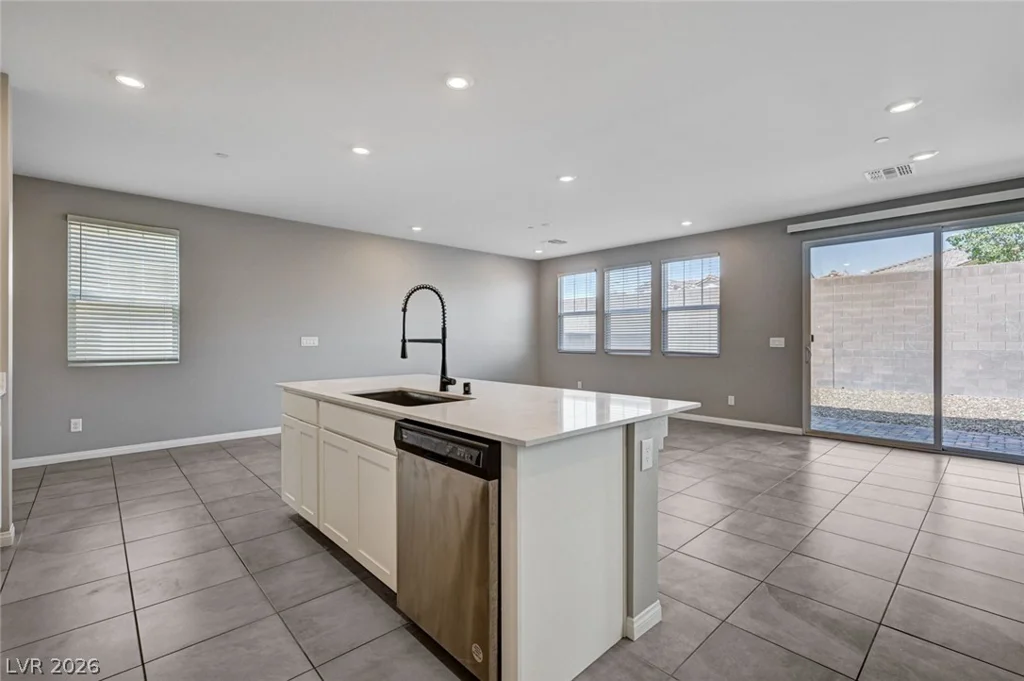 2570 Ofanto, Henderson, NV 89044