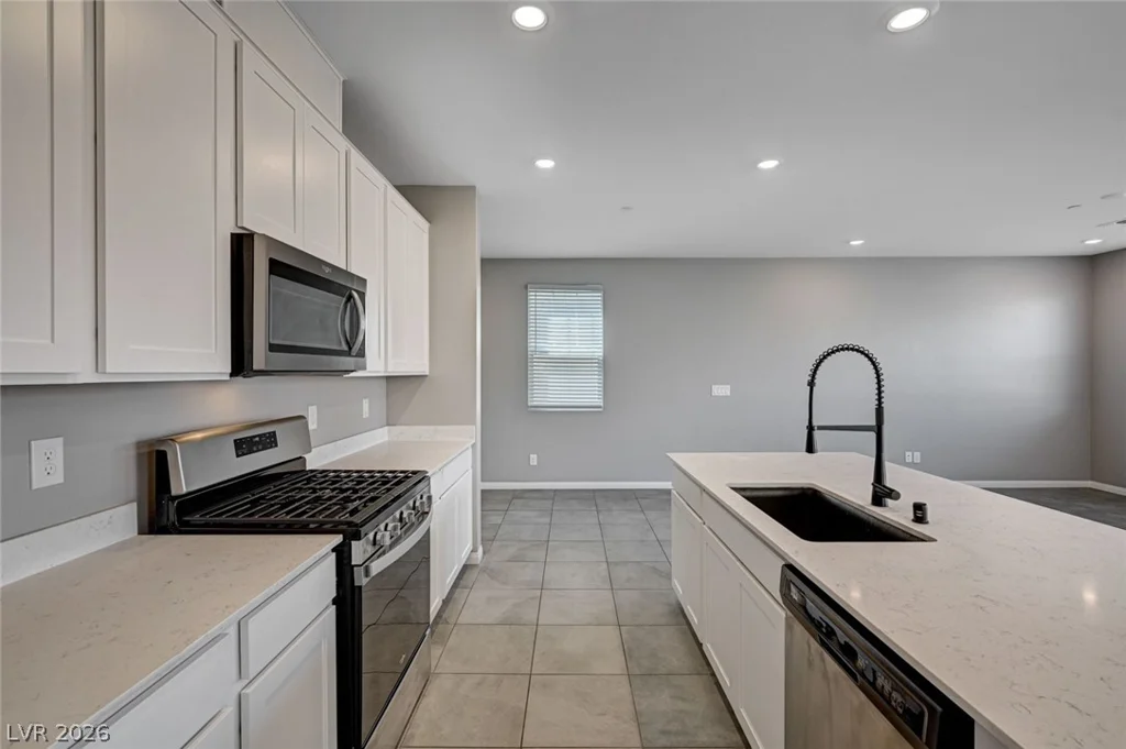 2570 Ofanto, Henderson, NV 89044