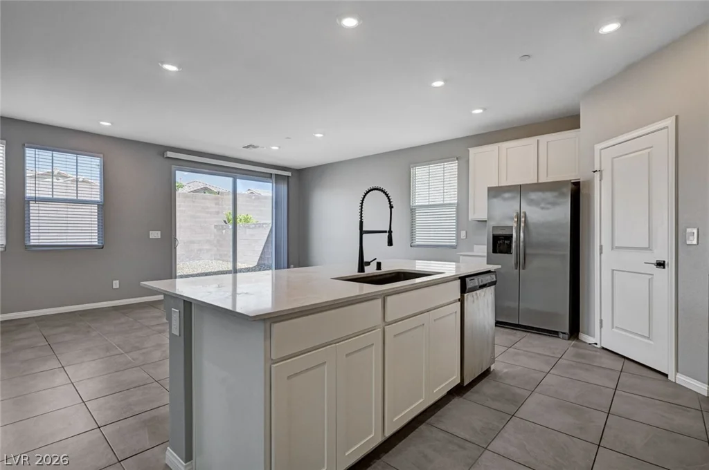 2570 Ofanto, Henderson, NV 89044