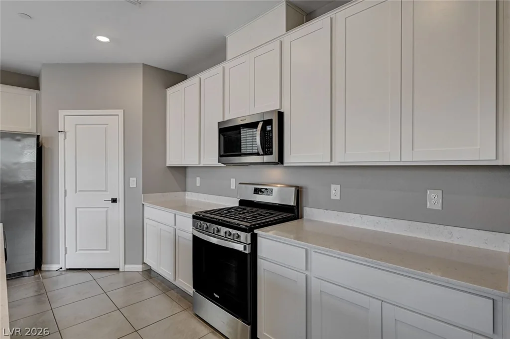 2570 Ofanto, Henderson, NV 89044
