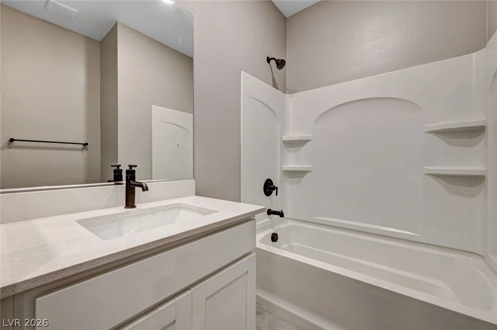 2570 Ofanto, Henderson, NV 89044