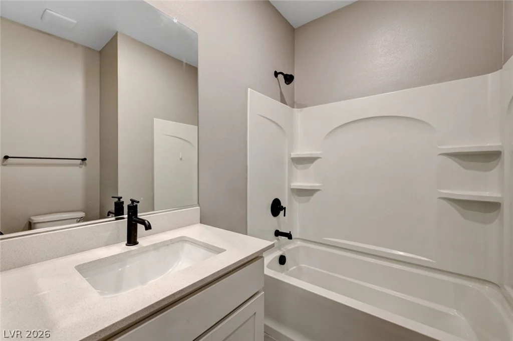 2570 Ofanto, Henderson, NV 89044