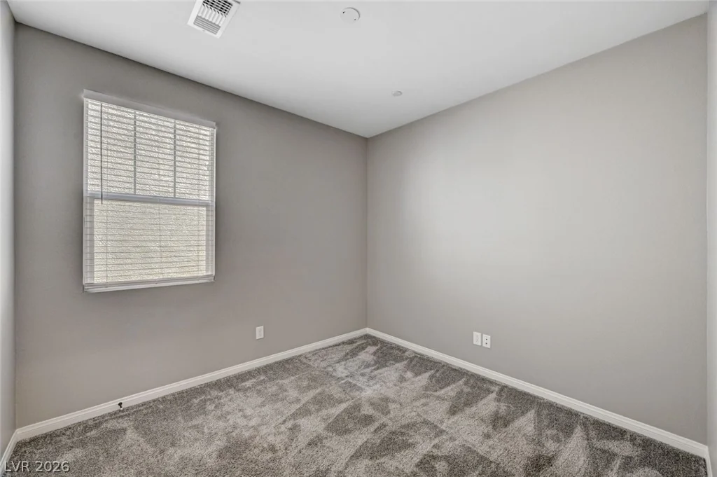 2570 Ofanto, Henderson, NV 89044