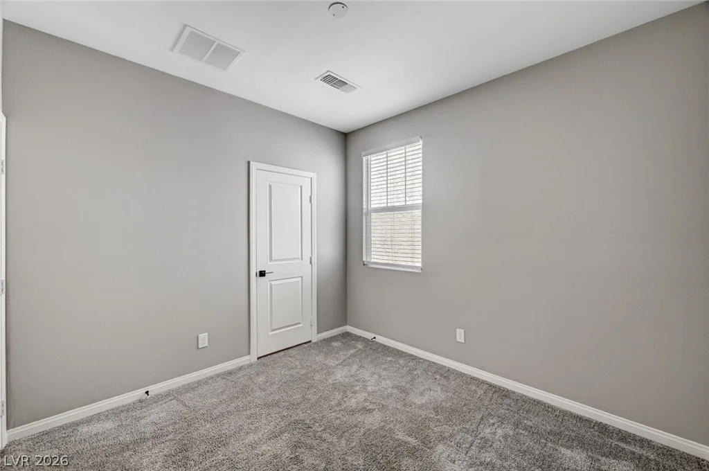 2570 Ofanto, Henderson, NV 89044
