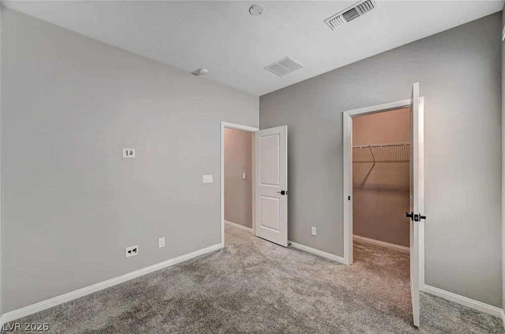 2570 Ofanto, Henderson, NV 89044