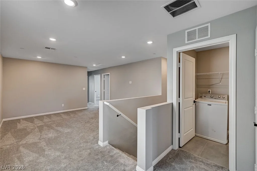 2570 Ofanto, Henderson, NV 89044