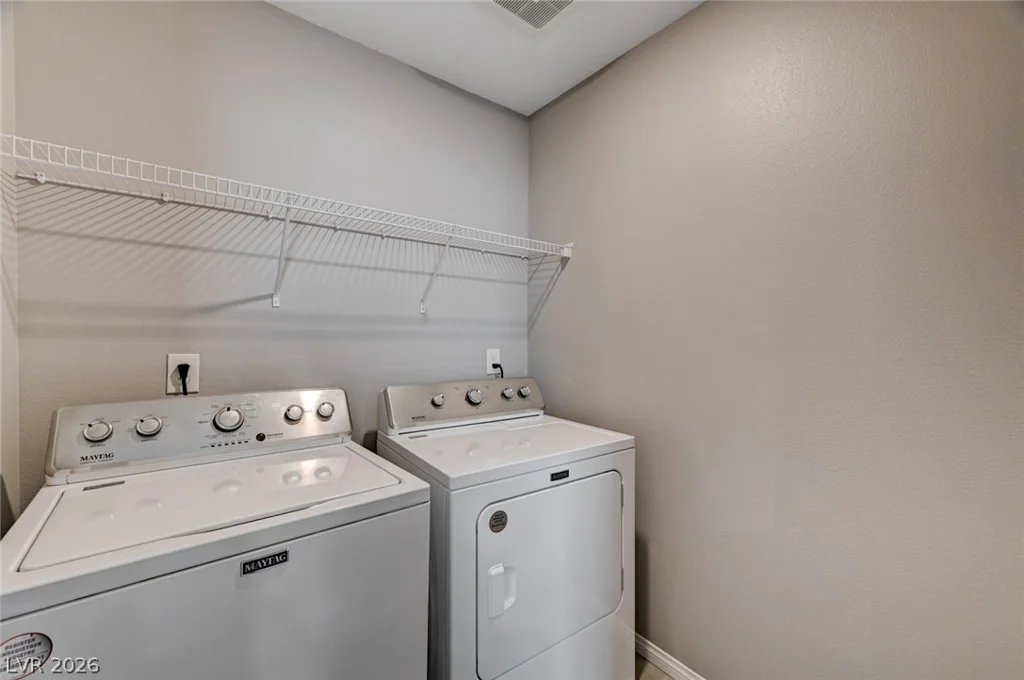 2570 Ofanto, Henderson, NV 89044