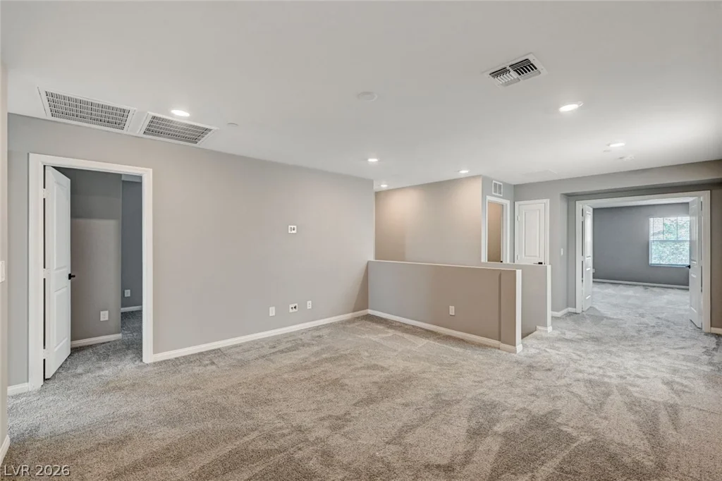 2570 Ofanto, Henderson, NV 89044