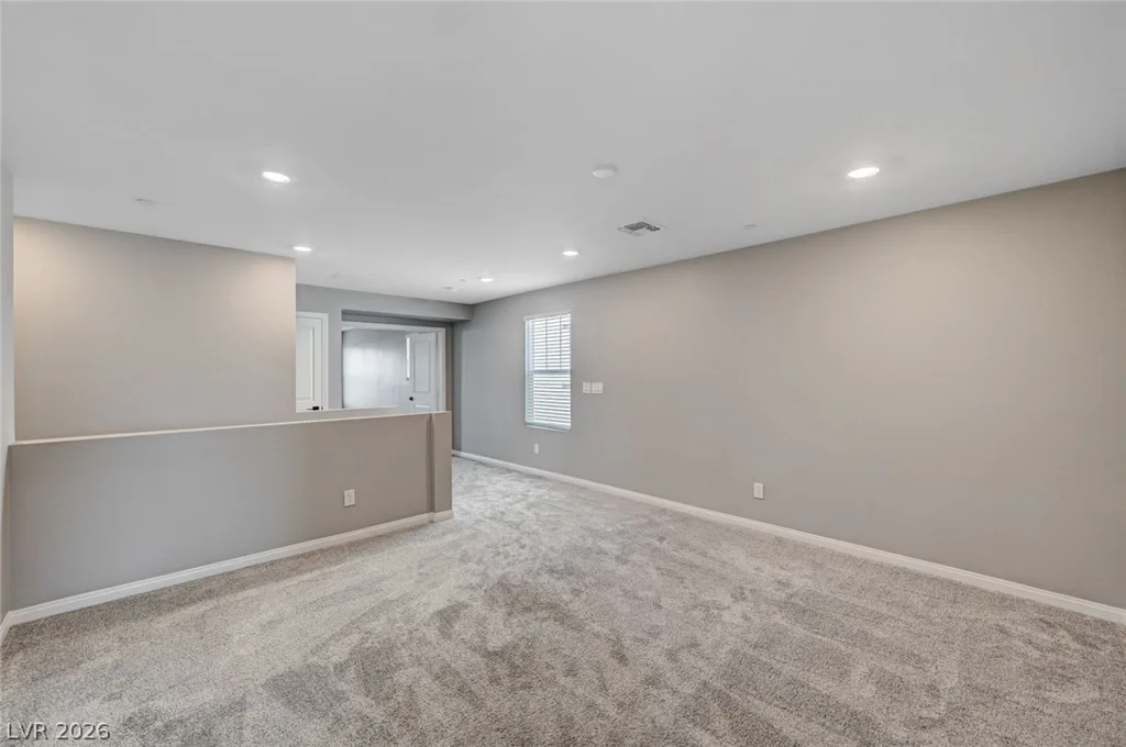 2570 Ofanto, Henderson, NV 89044