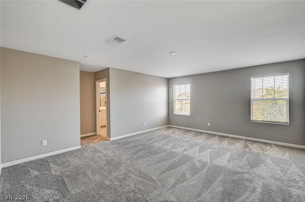 2570 Ofanto, Henderson, NV 89044