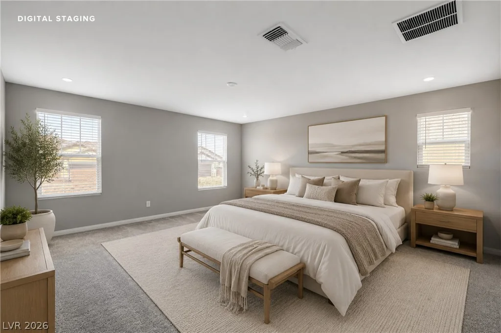 2570 Ofanto, Henderson, NV 89044