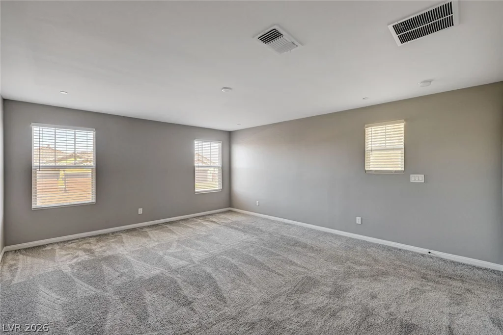 2570 Ofanto, Henderson, NV 89044