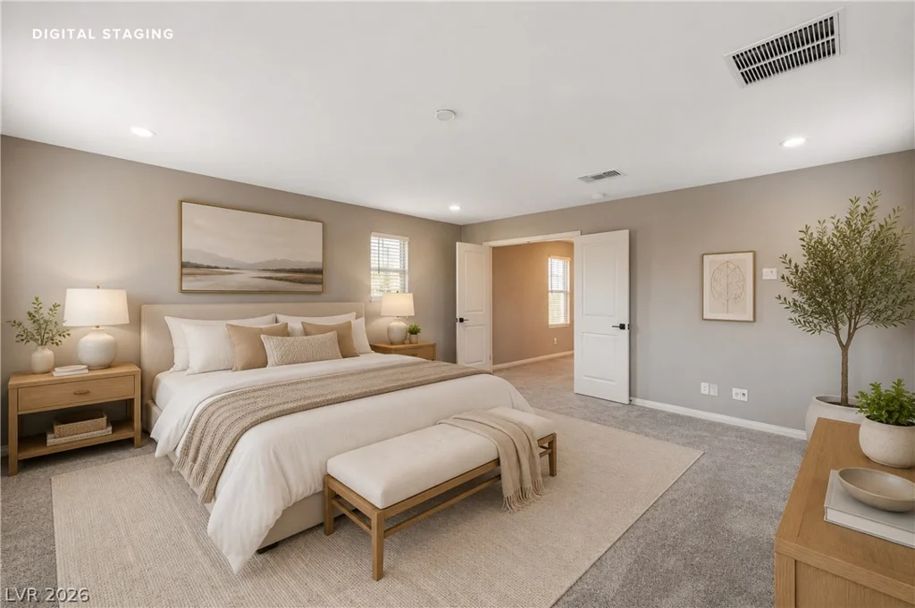 2570 Ofanto, Henderson, NV 89044