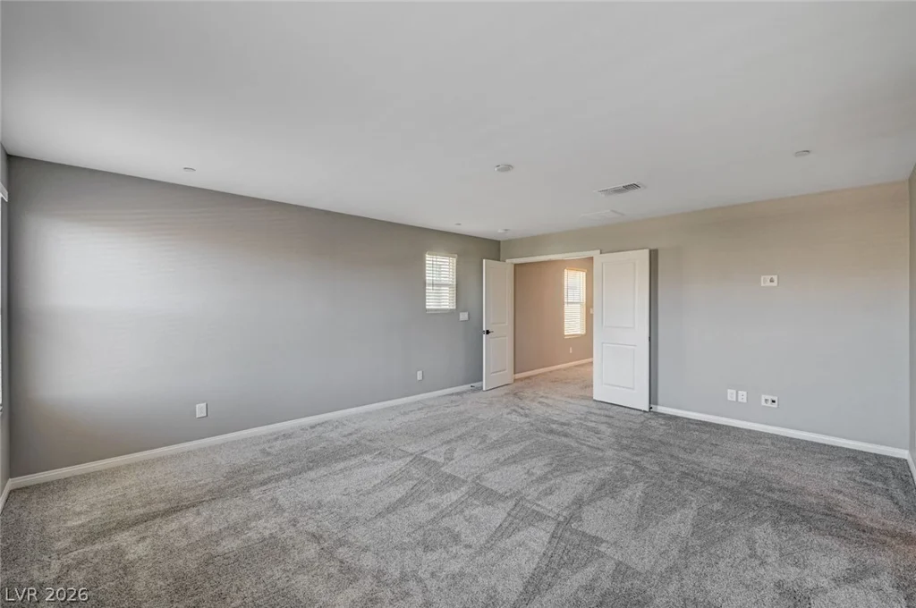 2570 Ofanto, Henderson, NV 89044