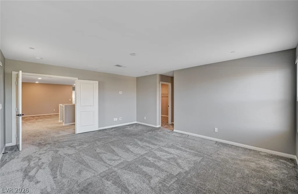 2570 Ofanto, Henderson, NV 89044