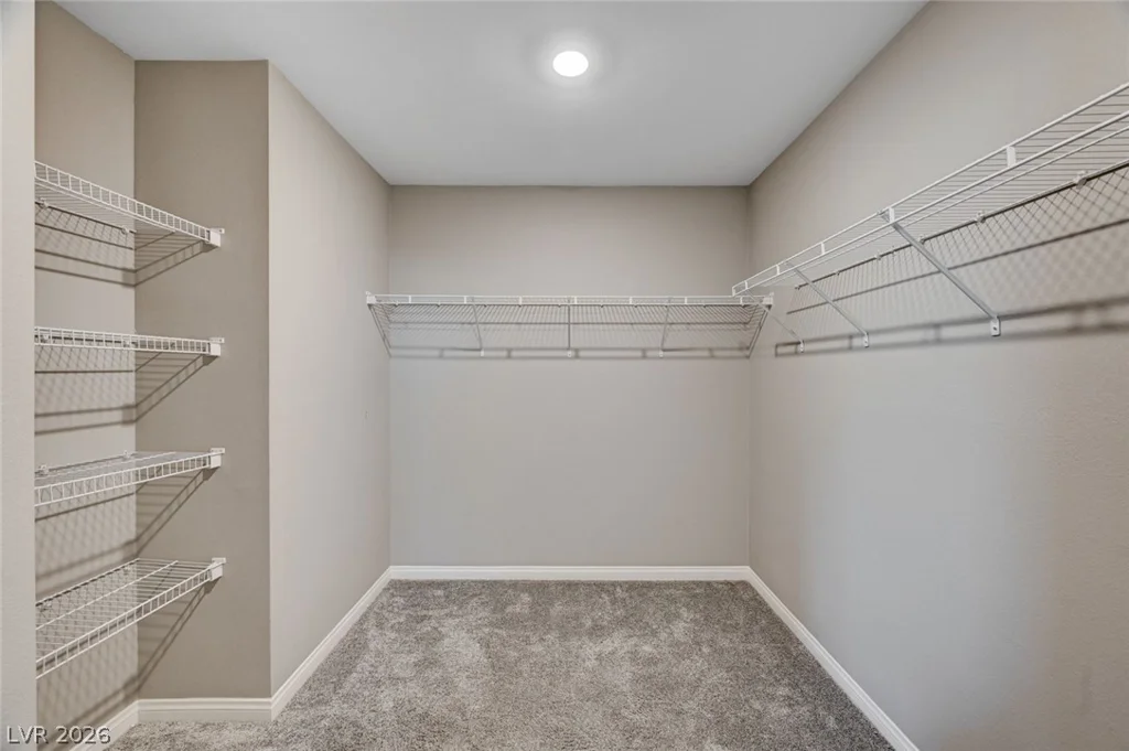 2570 Ofanto, Henderson, NV 89044