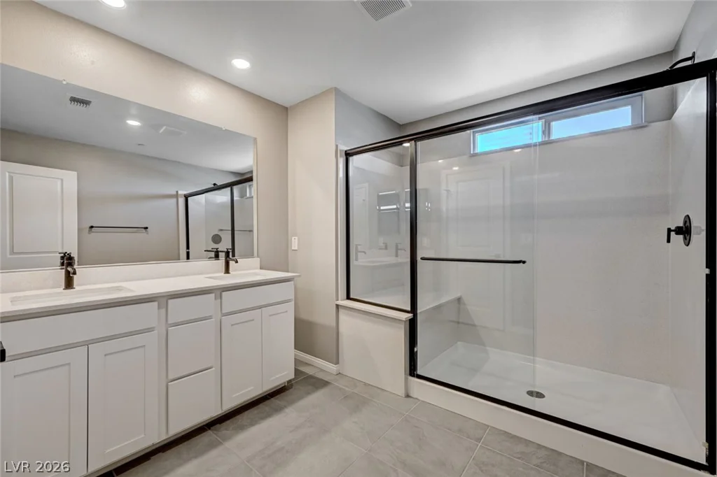 2570 Ofanto, Henderson, NV 89044