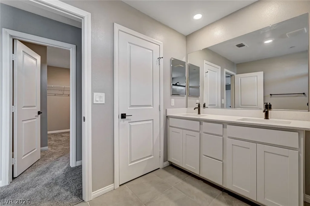 2570 Ofanto, Henderson, NV 89044