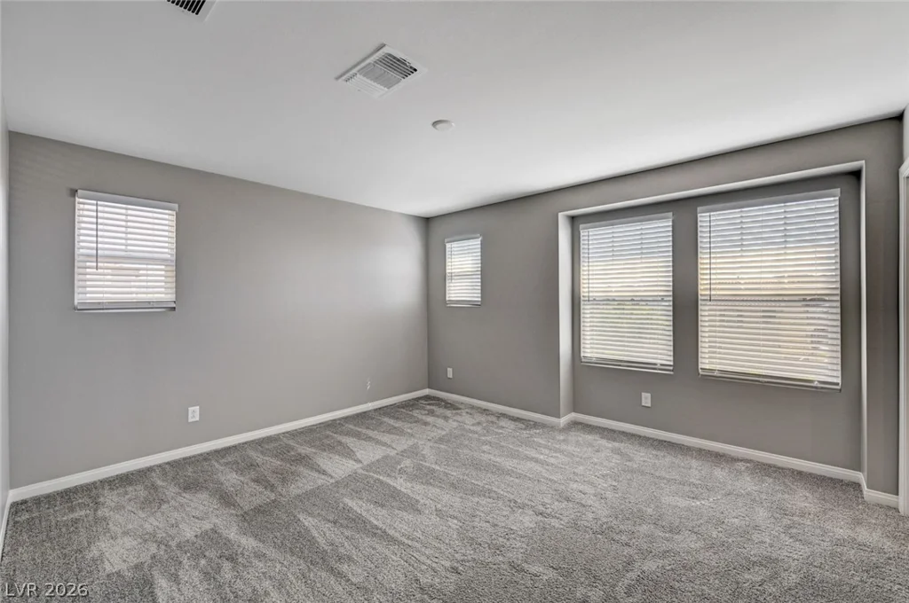 2570 Ofanto, Henderson, NV 89044