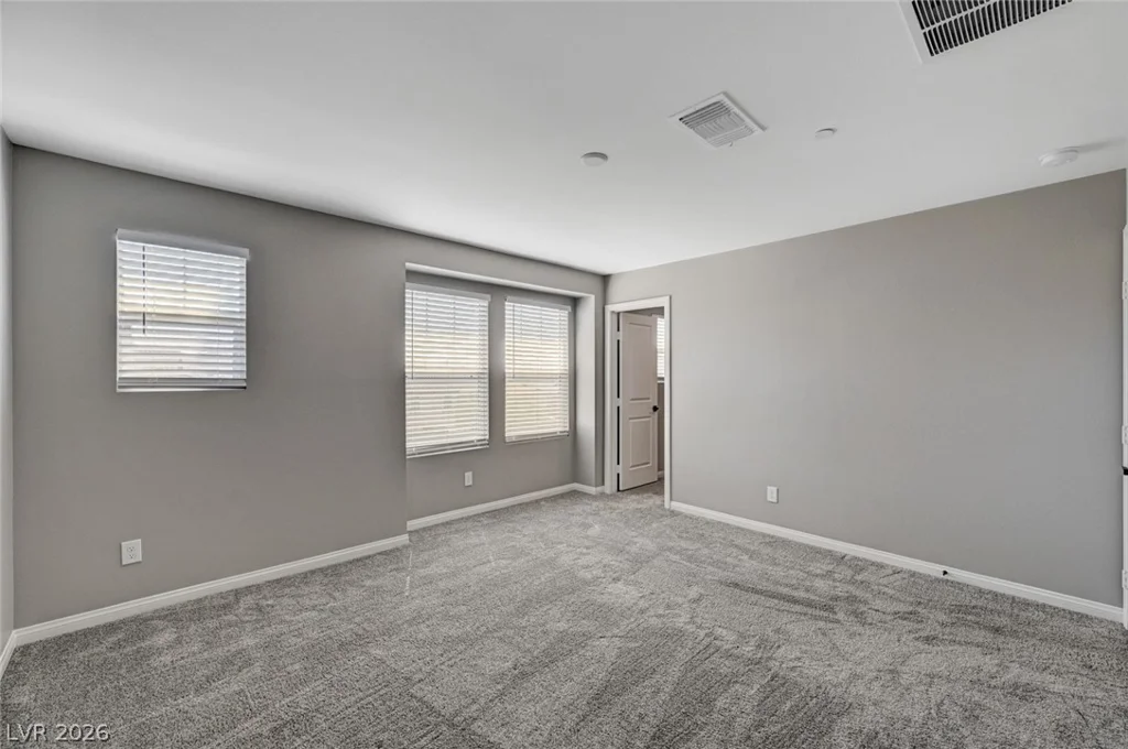 2570 Ofanto, Henderson, NV 89044