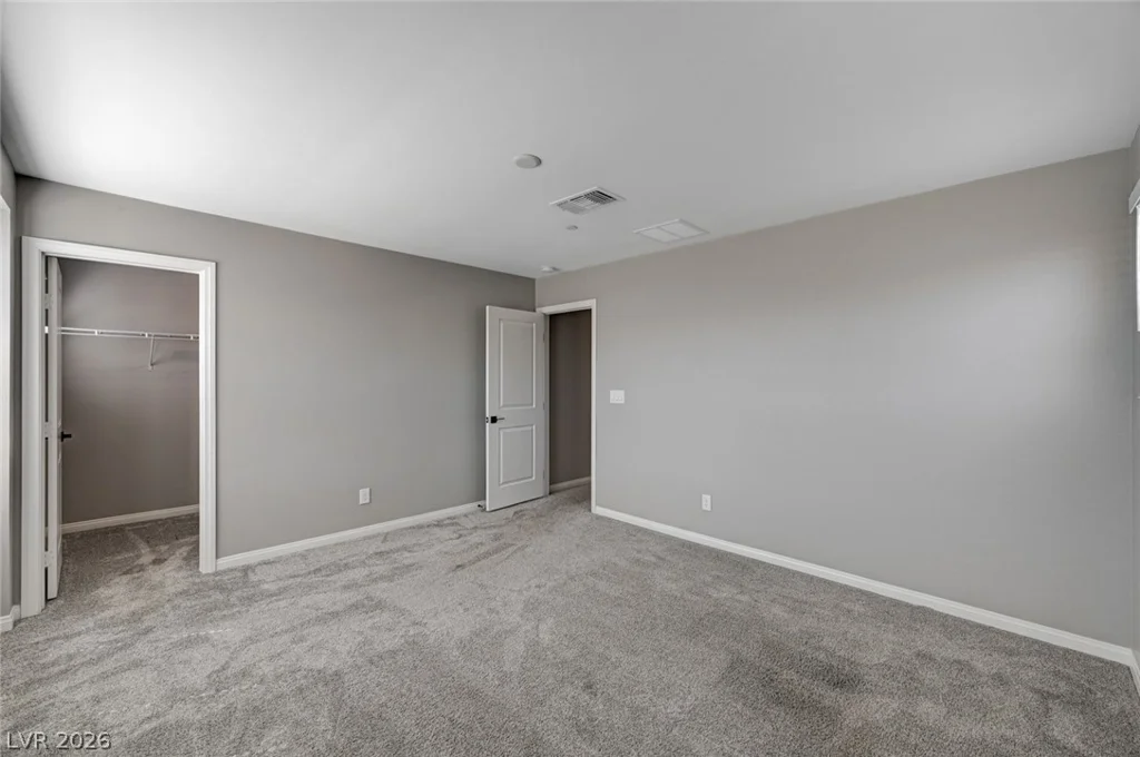 2570 Ofanto, Henderson, NV 89044