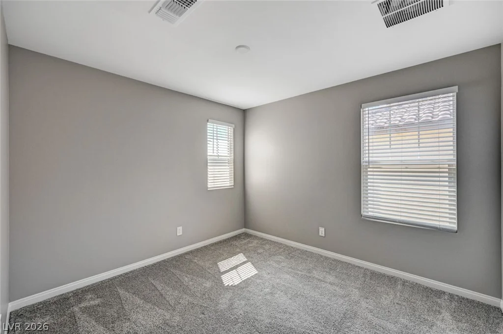 2570 Ofanto, Henderson, NV 89044