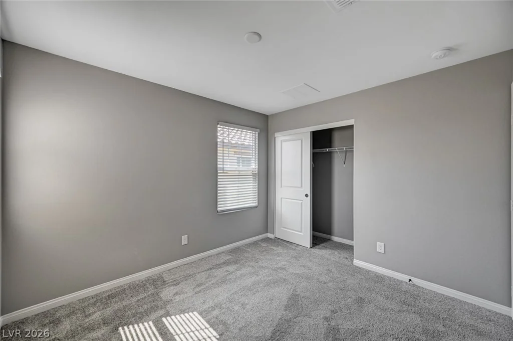 2570 Ofanto, Henderson, NV 89044
