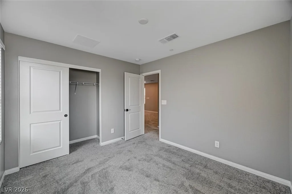 2570 Ofanto, Henderson, NV 89044