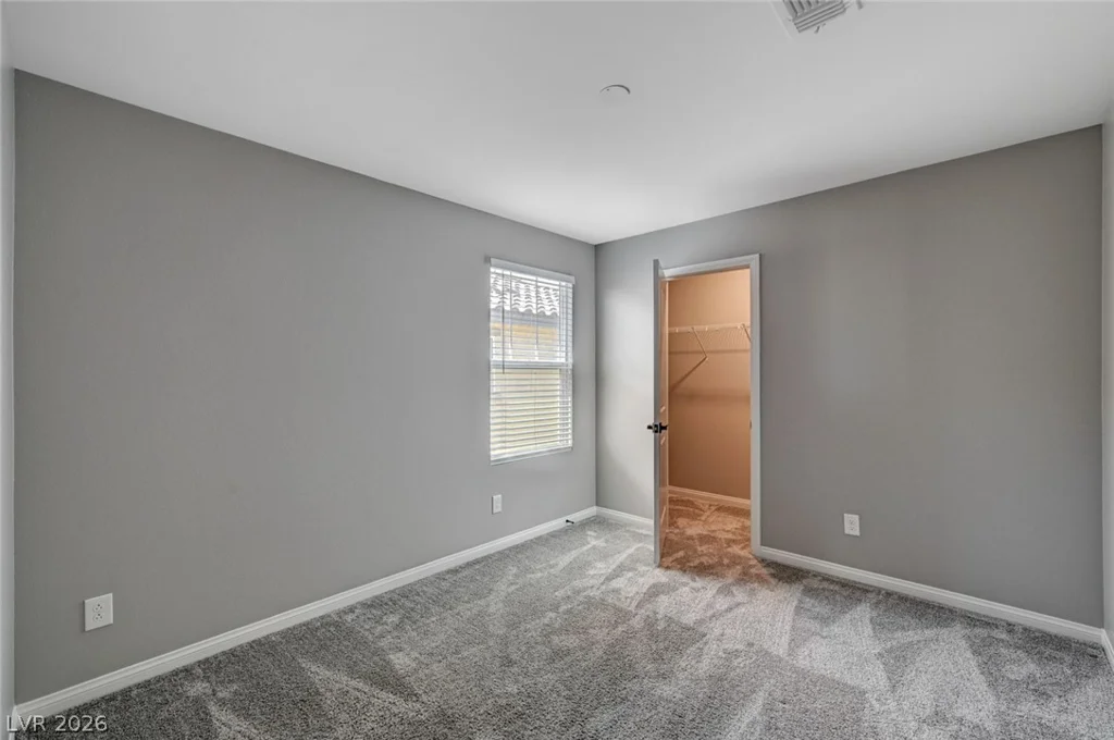 2570 Ofanto, Henderson, NV 89044