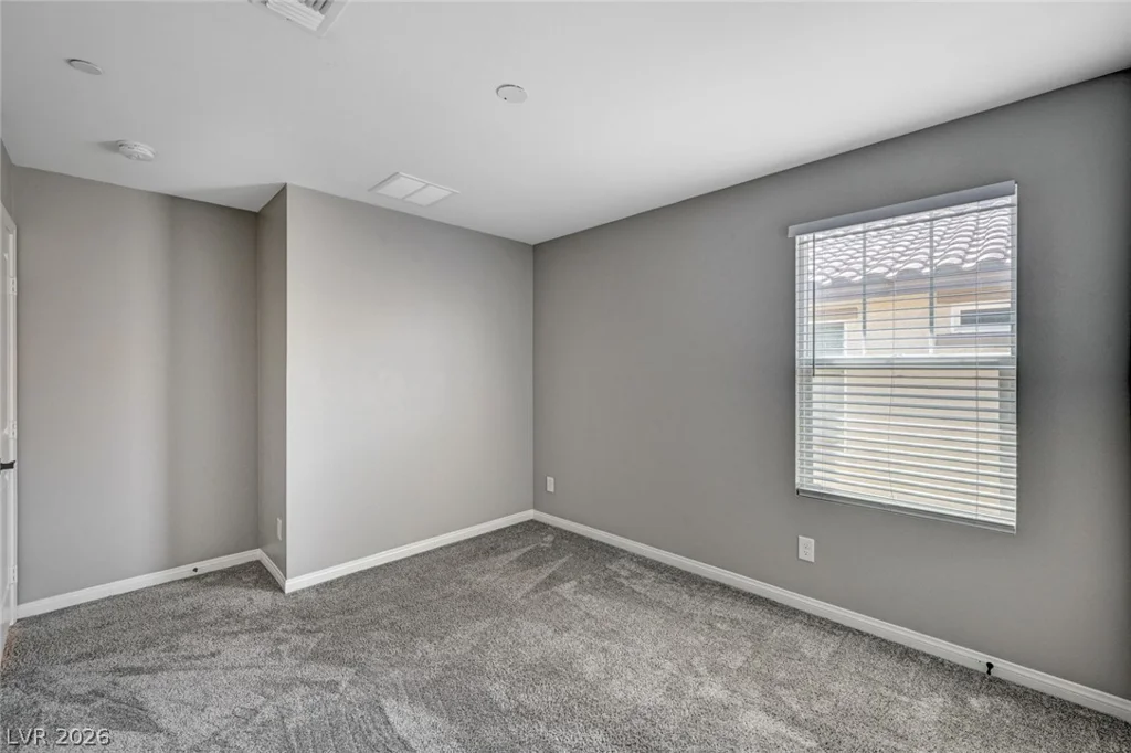 2570 Ofanto, Henderson, NV 89044