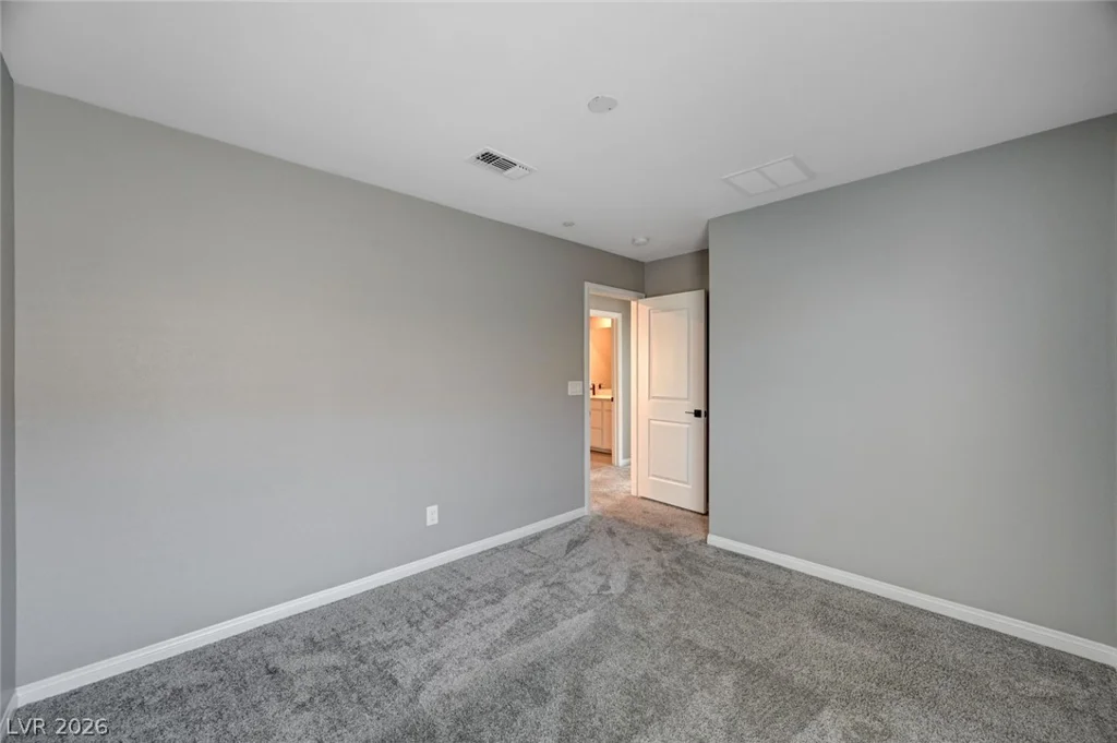 2570 Ofanto, Henderson, NV 89044