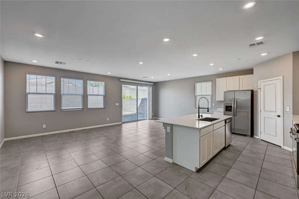2570 Ofanto, Henderson, NV 89044