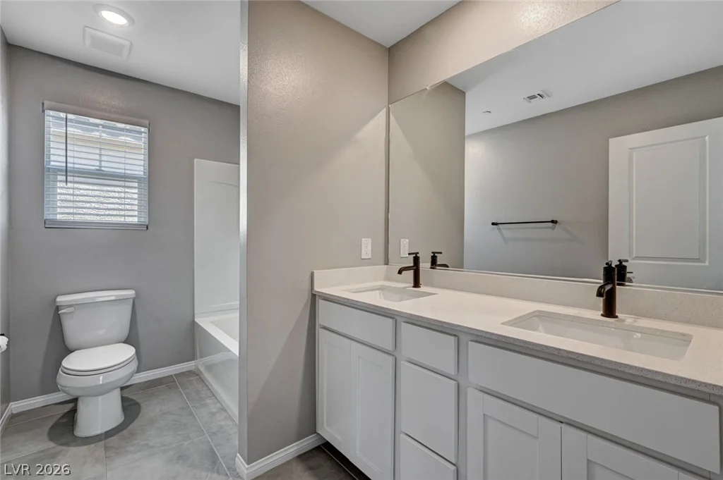 2570 Ofanto, Henderson, NV 89044